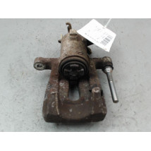 ETRIER DE FREIN ARRIERE GAUCHE RENAULT MEGANE COUPE III Phase 1 2008-2012