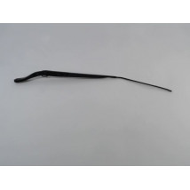 BRAS ESSUIE-GLACE AVANT DROIT RENAULT MEGANE III ESTATE 09-
