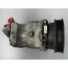COMPRESSEUR AIR CONDITIONNE RENAULT CLIO II PH.2 01-06