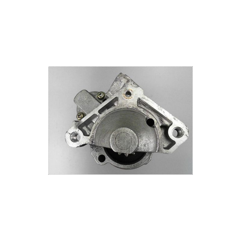DEMARREUR RENAULT CLIO II PH.2 01-06