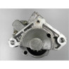 DEMARREUR RENAULT CLIO II PH.2 01-06