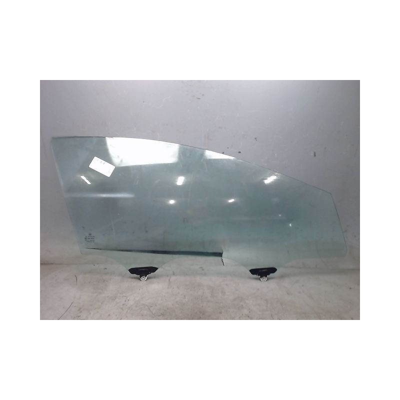 GLACE PORTE AVD HONDA CIVIC