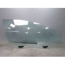 GLACE PORTE AVD HONDA CIVIC