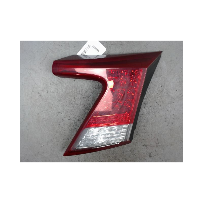 FEU ARRIERE INTERIEUR DROIT HONDA CIVIC