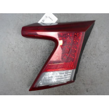 FEU ARRIERE INTERIEUR DROIT HONDA CIVIC