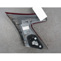 FEU ARRIERE INTERIEUR DROIT HONDA CIVIC