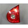 FEU ARRIERE INTERIEUR DROIT VOLKSWAGEN GOLF V 2003-2009
