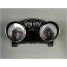 BLOC COMPTEURS OPEL INSIGNIA 2009-2013