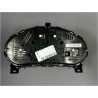 BLOC COMPTEURS OPEL INSIGNIA 2009-2013