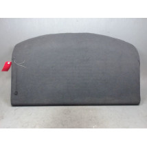 TABLETTE PLAGE ARRIERE HONDA CIVIC