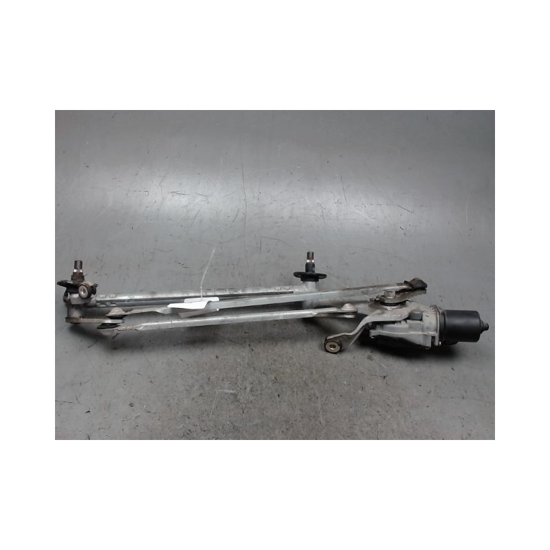 MECANISME ESSUIE-GLACE AVANT HONDA CIVIC