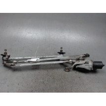 MECANISME ESSUIE-GLACE AVANT HONDA CIVIC