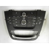 AUTORADIO OPEL INSIGNIA 2009-2013