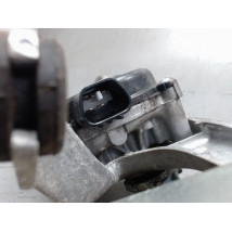 MECANISME ESSUIE-GLACE AVANT HONDA CIVIC