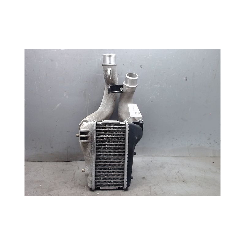 ECHANGEUR AIR HONDA CIVIC