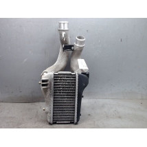ECHANGEUR AIR HONDA CIVIC
