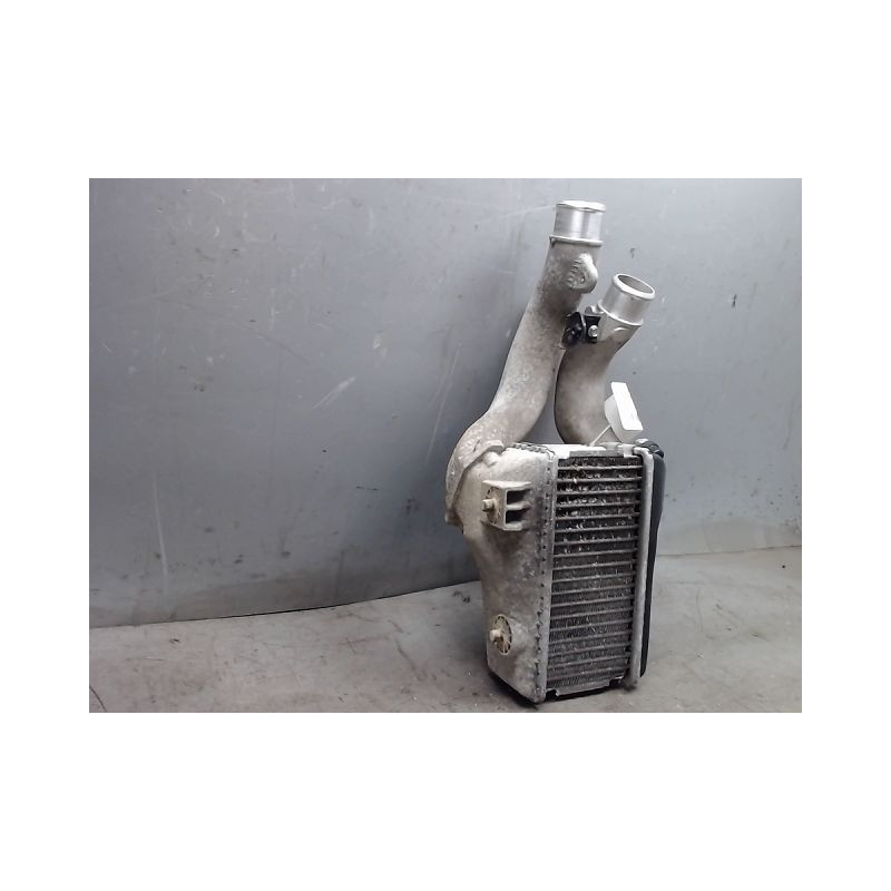 ECHANGEUR AIR HONDA CIVIC