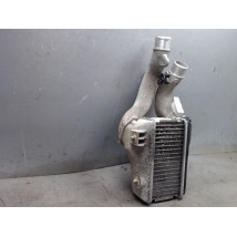 ECHANGEUR AIR HONDA CIVIC