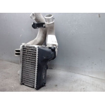 ECHANGEUR AIR HONDA CIVIC