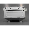 AUTORADIO OPEL INSIGNIA 2009-2013
