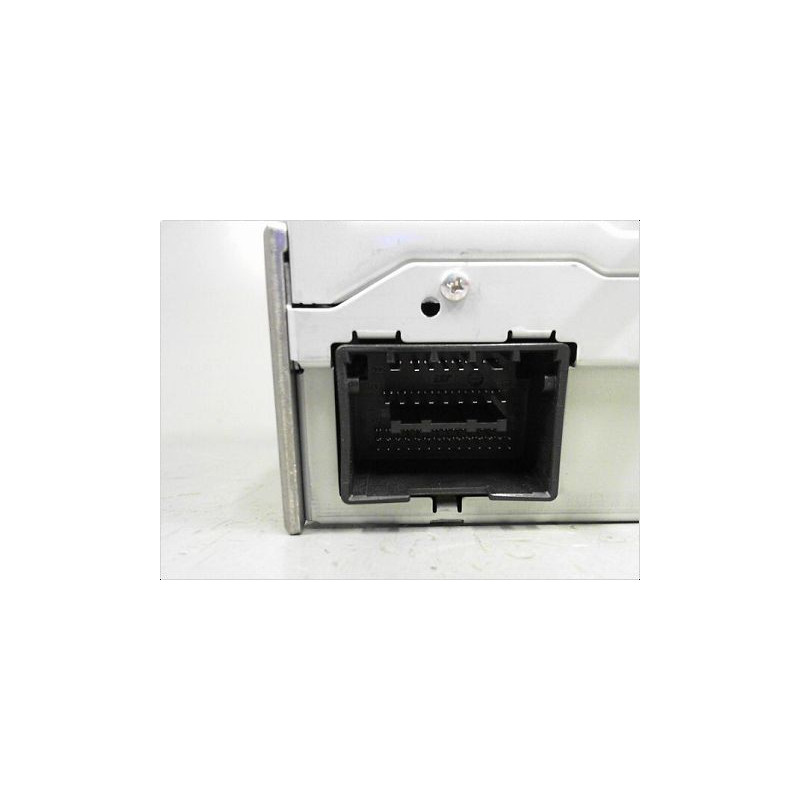 AUTORADIO OPEL INSIGNIA 2009-2013