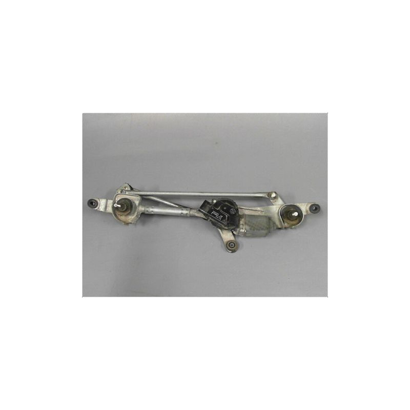 MECANISME ESSUIE-GLACE AVANT OPEL INSIGNIA 2009-2013