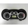 BLOC COMPTEURS ALFA ROMEO MITO 2008-2016