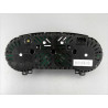 BLOC COMPTEURS ALFA ROMEO MITO 2008-2016
