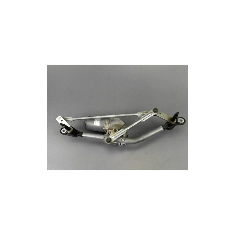 MECANISME ESSUIE-GLACE AVANT ALFA ROMEO MITO 2008-2016