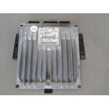 CALCULATEUR MOTEUR RENAULT THALIA