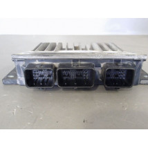 CALCULATEUR MOTEUR RENAULT THALIA