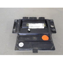 CALCULATEUR MOTEUR RENAULT THALIA