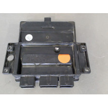CALCULATEUR MOTEUR RENAULT SCENIC II PH1 02-06