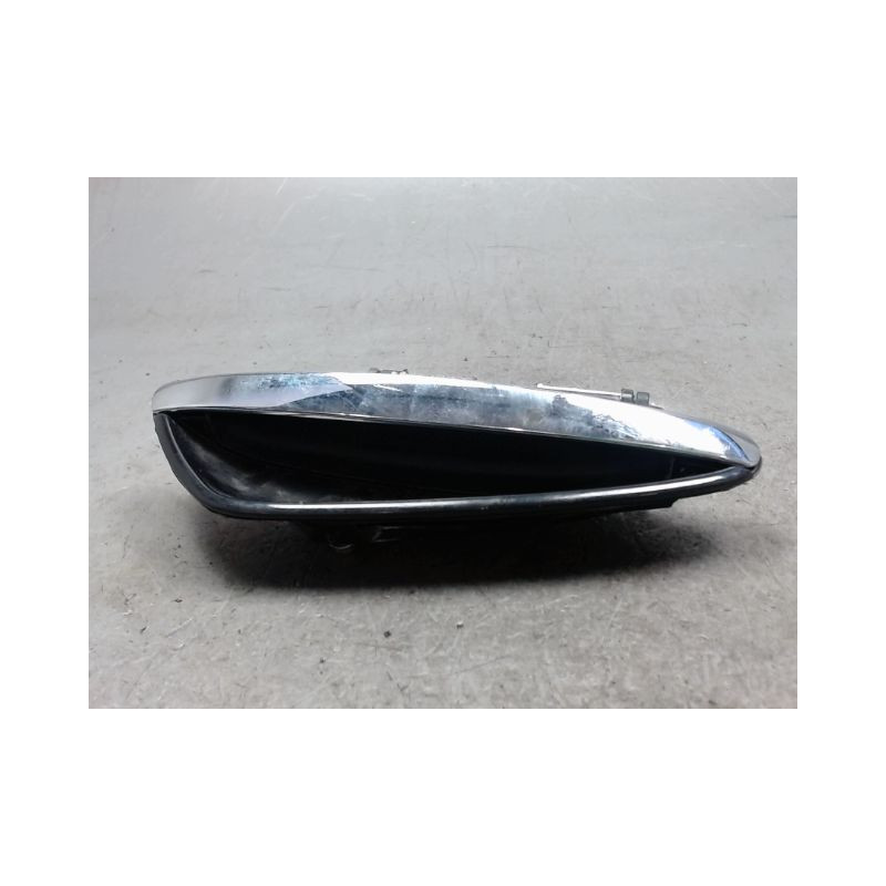 POIGNEE EXTERIEURE PORTE AVANT DROIT ALFA ROMEO 159