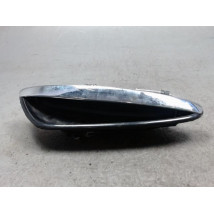 POIGNEE EXTERIEURE PORTE AVANT DROIT ALFA ROMEO 159