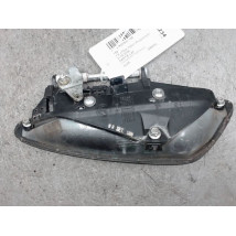 POIGNEE EXTERIEURE PORTE AVANT DROIT ALFA ROMEO 159