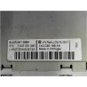AUTORADIO VOLKSWAGEN GOLF VI 08-13