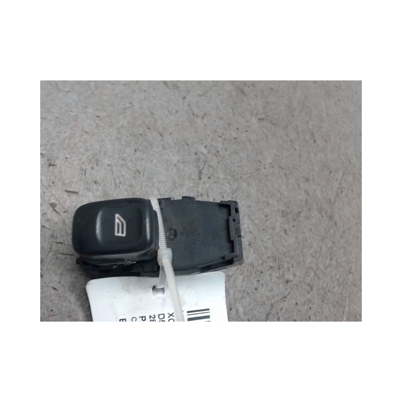 COMMANDE LEVE-GLACE PORTE ARD VOLVO XC70 2002-2004