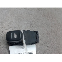 COMMANDE LEVE-GLACE PORTE ARD VOLVO XC70 2002-2004