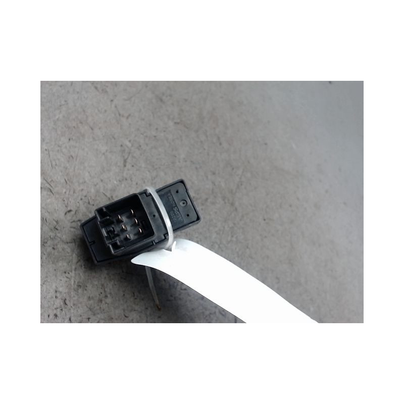COMMANDE LEVE-GLACE PORTE ARD VOLVO XC70 2002-2004
