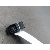 COMMANDE LEVE-GLACE PORTE ARD VOLVO XC70 2002-2004