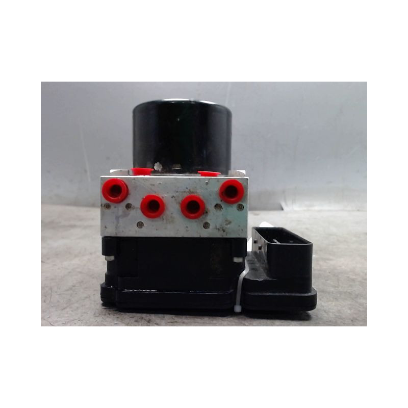 UNITE HYDRAULIQUE ABS FORD FOCUS