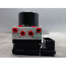 UNITE HYDRAULIQUE ABS FORD FOCUS