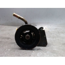 POMPE DIRECTION ASSISTEE NISSAN KING-CAB