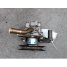 POMPE DIRECTION ASSISTEE NISSAN KING-CAB
