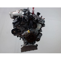 MOTEUR ESSENCE JAGUAR S-TYPE 2.5 V6