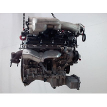 MOTEUR ESSENCE JAGUAR S-TYPE 2.5 V6