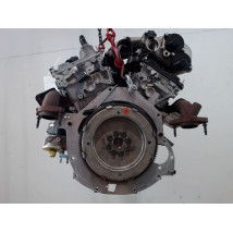 MOTEUR ESSENCE JAGUAR S-TYPE 2.5 V6