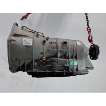 BOITE A VITESSE AUTOMATIQUE JAGUAR S-TYPE 2.5 V6