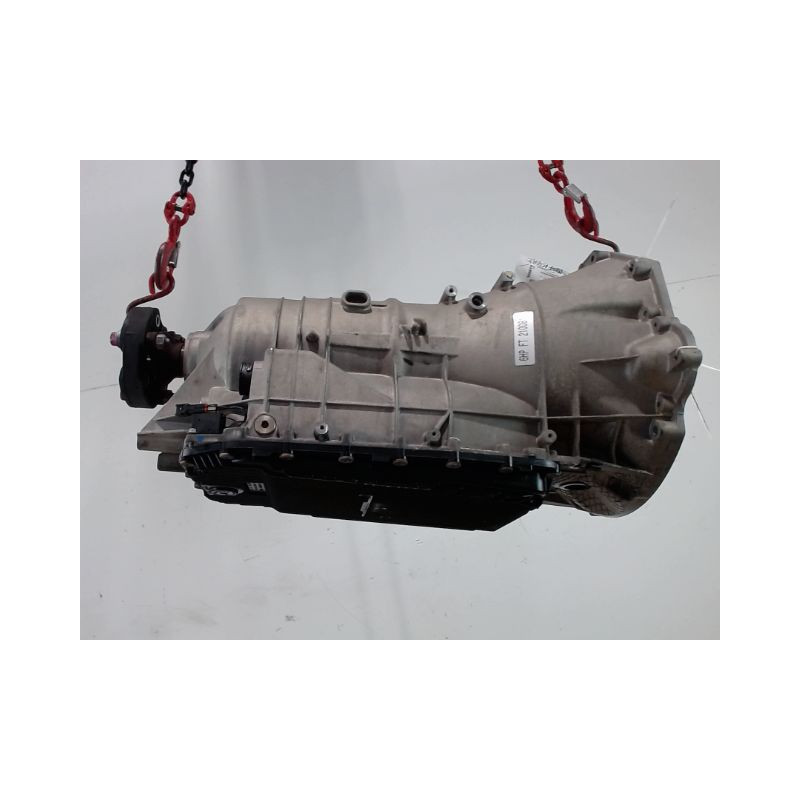 BOITE A VITESSE AUTOMATIQUE JAGUAR S-TYPE 2.5 V6